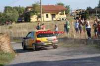 38 Rally di Pico 2016 - IMG_0876